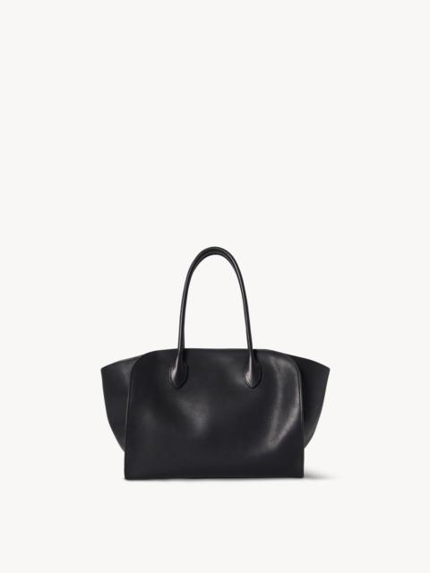 Marlo 12 Bag in Leather