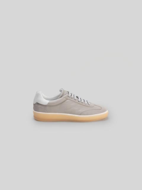 Coppi T Toe Walking Sneaker