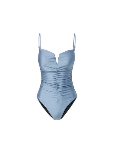 ARPEL SWIMSUIT