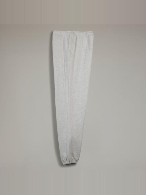 Y-3 Brushed Terry Track Pants