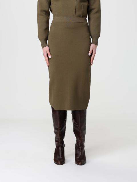Skirt woman Max Mara