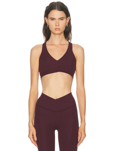 Mia Rigor Sports Bra