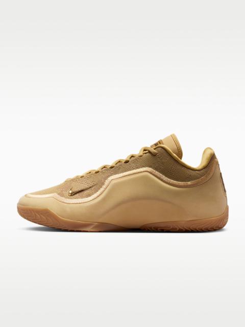 LeBron XXIII "Honor Society" Basketball Shoes