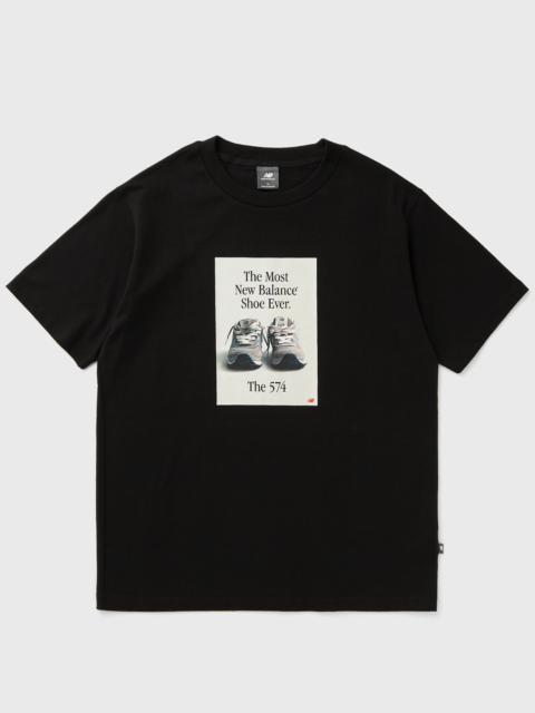 574 Ad Tee