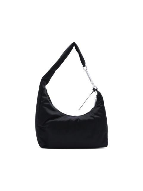small Gemini shoulder bag