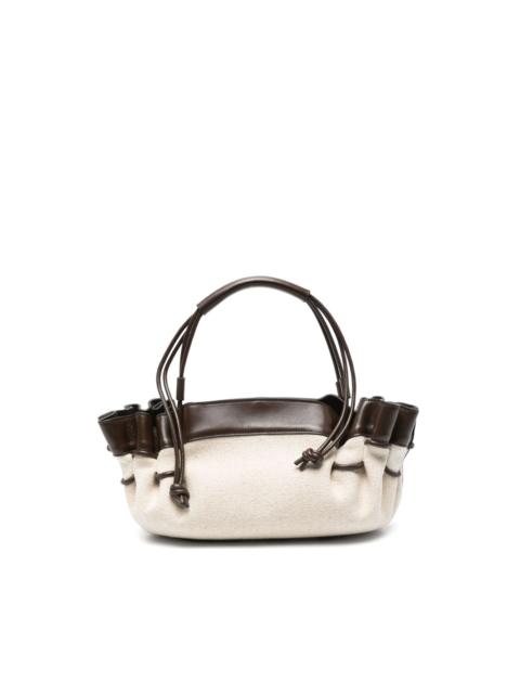 Arta shoulder bag