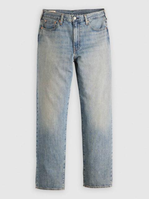 568™ LOOSE LINEN+ DENIM MEN'S JEANS