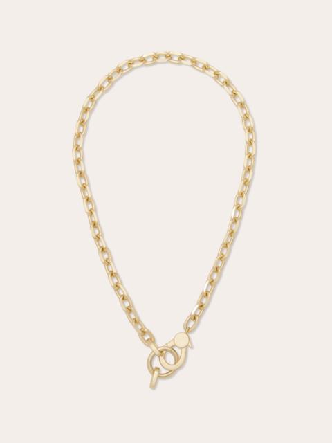 Carina Chain Necklace