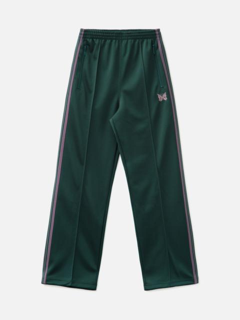 TRACK PANT