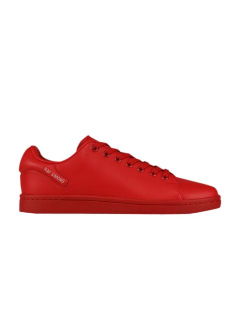 Raf Simons Orion 'Red'