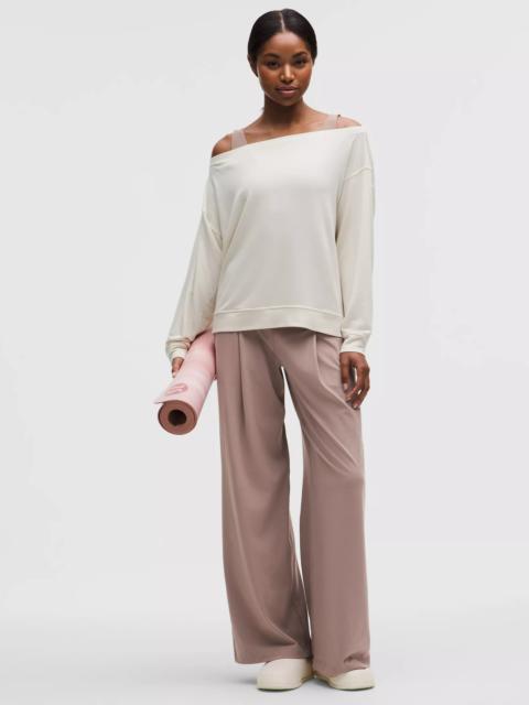 lululemon Align™ Palazzo Pant *Regular