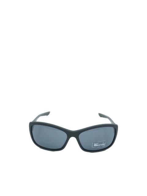 Flex Finesse M sunglasses