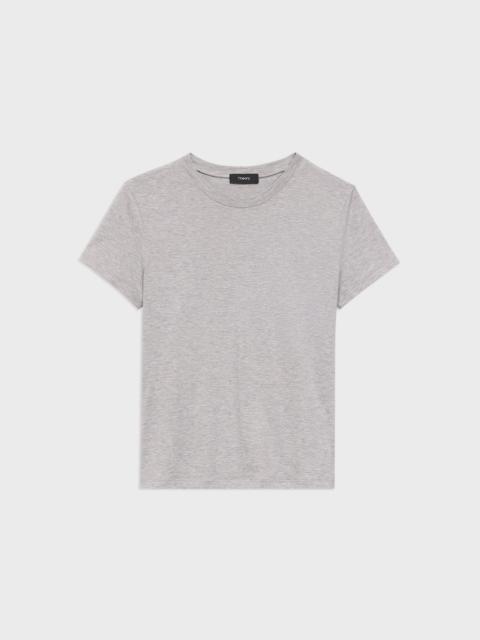 Tiny Tee in Organic Cotton