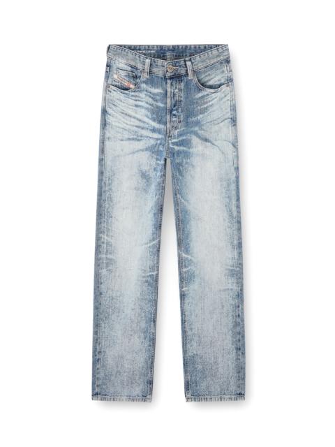 REGULAR JEANS 2024 D-MACS 068TY