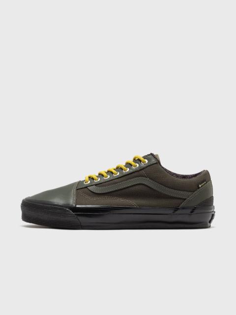 LX Old Skool 36 Gore-Tex