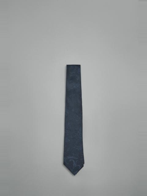 Tie
