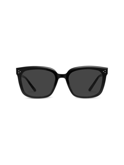 Dear 01 sunglasses