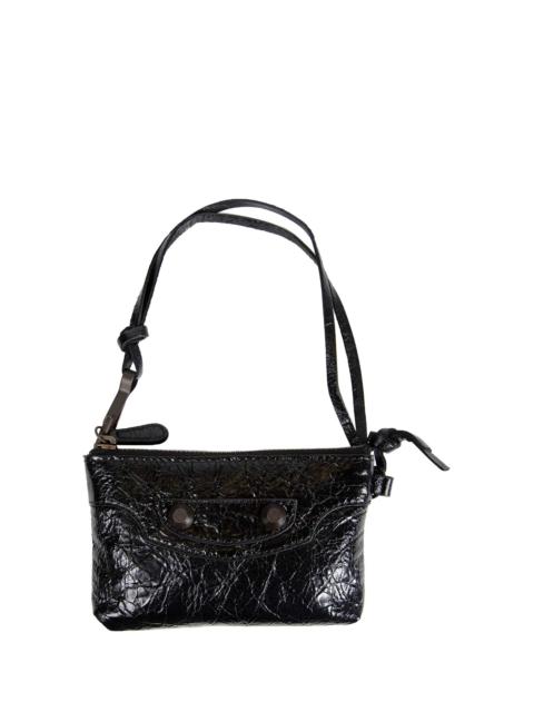 Balenciaga Shoulder Bags