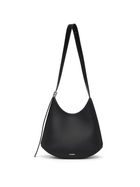 Black Eldorado Small Bag