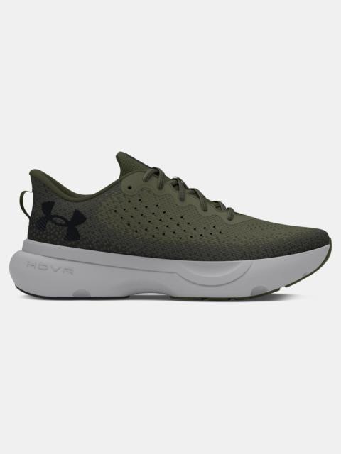 Men's UA Infinite Running Shoes