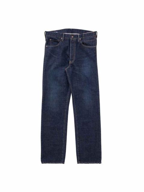 SOCIAL SCULPTURE 00 DAMAGED-33