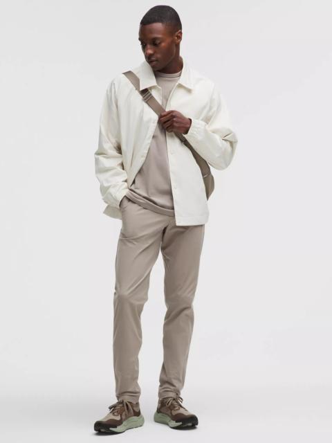 ABC Slim-Fit Trouser 34L *Warpstreme