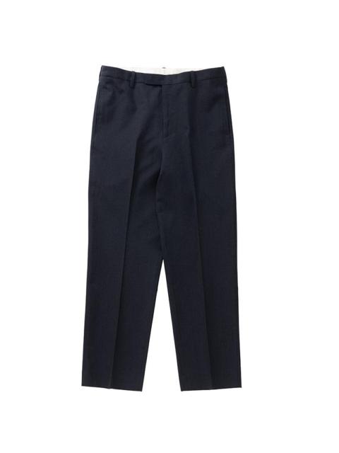 WALKER SLACKS SANTOME NAVY