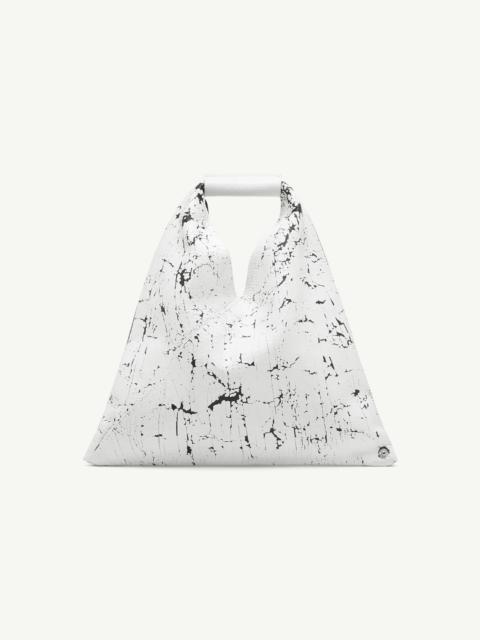 Japanese Bag Classic Mini