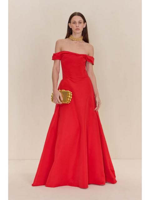 CIANA GOWN