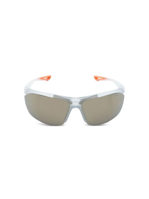 Tailwind SE sunglasses