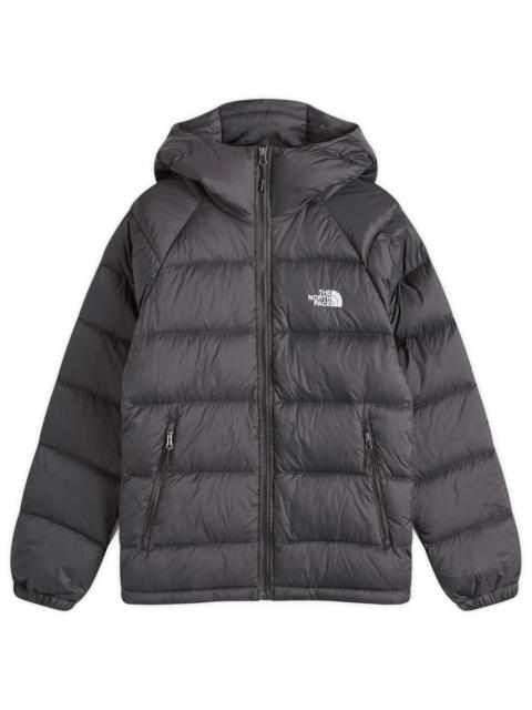 The North Face Hydrenalite Down Hoodie