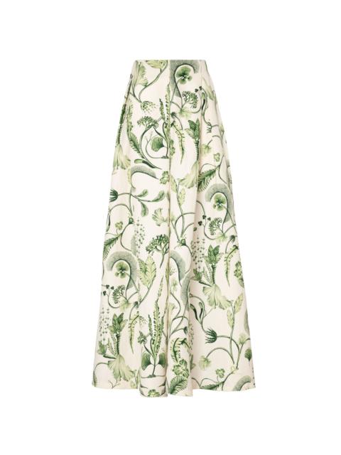 Marea Habitat Trousers