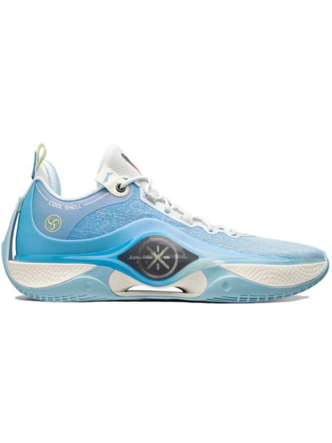 Li-Ning Way Of Wade Shadow 5 V2 Skyline