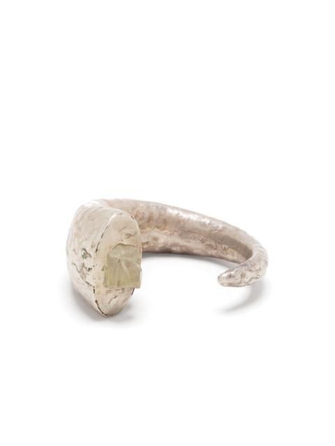 Monster Horn bracelet