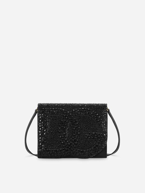 DG Logo Bag crossbody bag