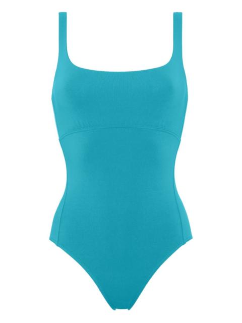 Arnaque one piece swimsuit
