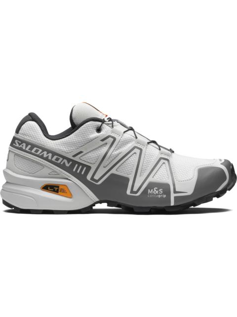 SPEEDCROSS 3 GORE-TEX