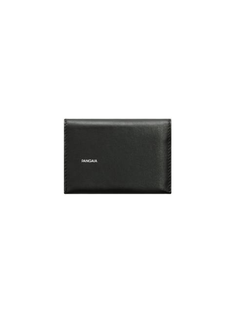 Biobased Card Holder - Black