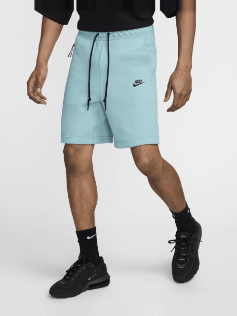 Nike Sportswear Tech Fleece Men's Shorts