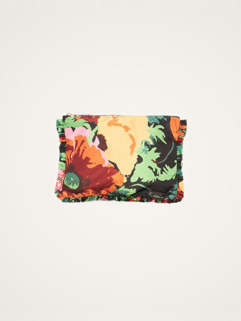 Hand Pochette