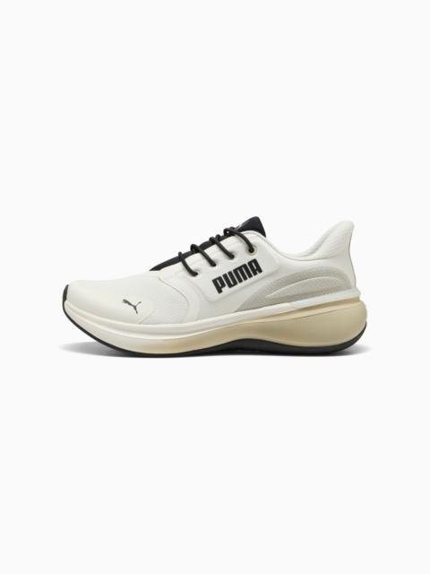 Softride Exo Shift Men's Sneakers