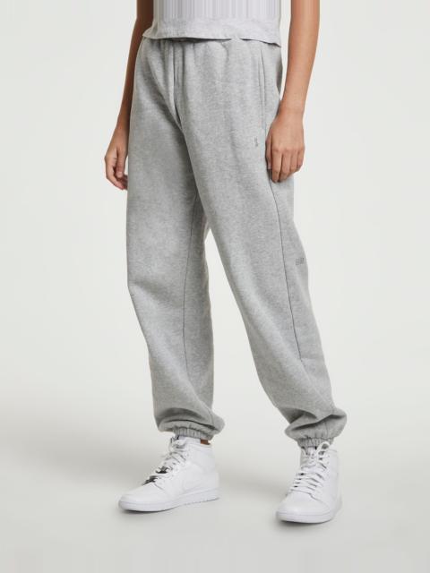 3 X 4 TRAK GREY MARL