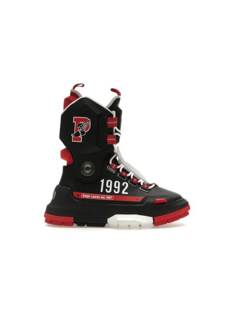 Polo Ralph Lauren P-Wing Boot Fortnite
