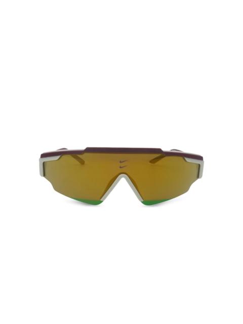Marquee Edge sunglasses