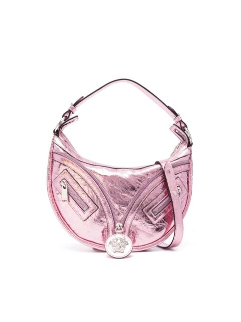 small Repeat shoulder bag