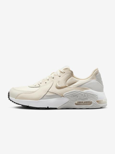 Nike Air Max Excee Women's Shoes