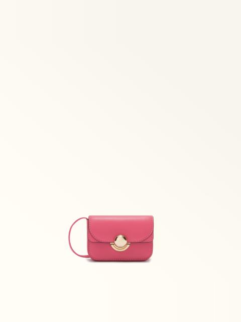 Furla Sfera