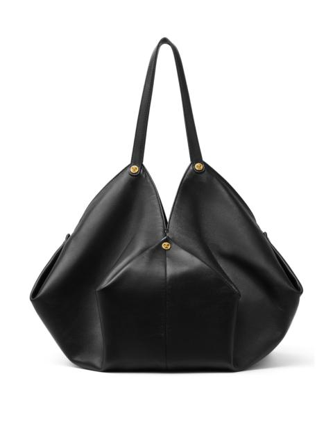 Large Protea Shoulder Bag