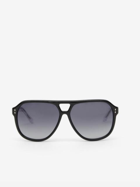 ANEYA SUNGLASSES