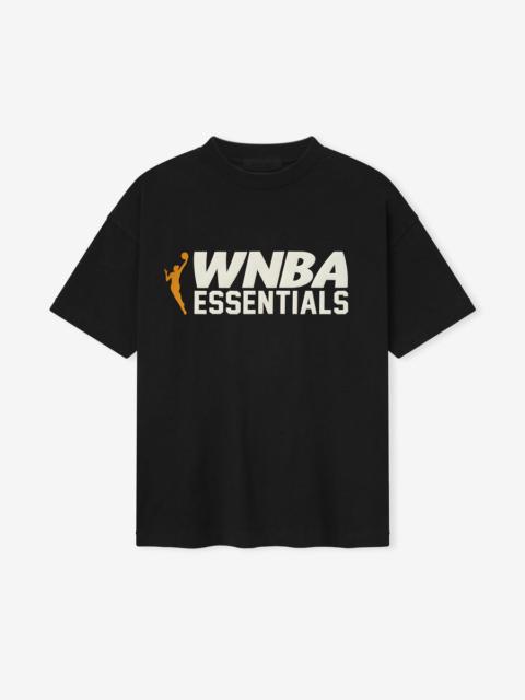 WNBA 90's Tee